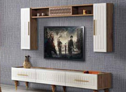 TV Stand Sideboard Sideboard Wardrobe Living room Wood Sideboards Furniture